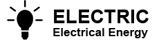 HANGZHOU WILLING INTERNATIONAL CO., LTD